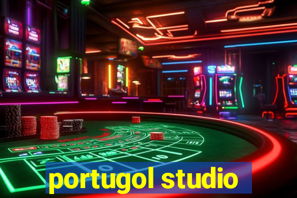 portugol studio